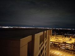 -达拉斯 沃斯堡国际机场