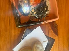 -千懿六本木酒场(常熟路店)