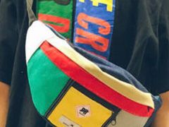 -光启城时尚购物中心