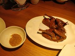 -广味轩(奥园店)