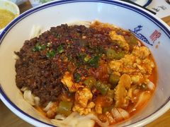 -晋情·游子轩(梅花路店)