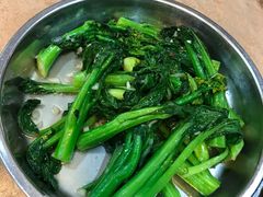 -丰尔粥食·粥底火锅·桑拿鸡(大良总店)