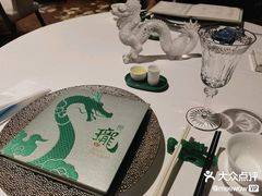 -誉珑轩