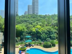 -济南喜来登酒店