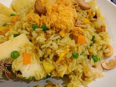 -美奈小馆·东南亚菜(福田星河COCO Park店)