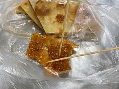 -汪家馄饨(集庆路店)