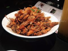 -桂满陇-十里风荷(合生汇店)
