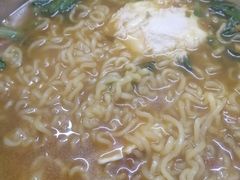 -韩食代烧烤(龙华路美食街店)