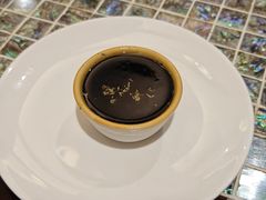-走马楼饭庄(慈城古县城店)