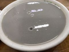 -老磁器口豆汁店(马家堡店)