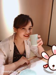 点击看大图 -大麦微针植发丨全国连锁