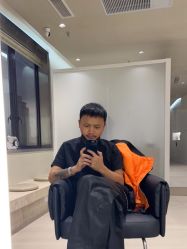 -VIM Hair Salon