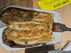 -木屋烧烤(岗顶二店)