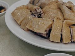 -昌茂客家情