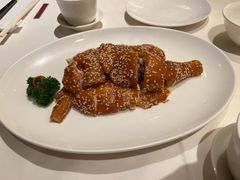 -利苑酒家(宜安广场店)