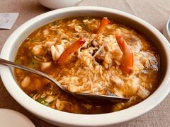 -尚一汤·粤菜海鲜(环球港店)