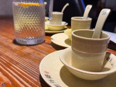 -马氏老外婆餐厅(磁县店)