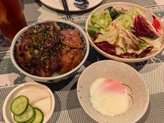 -和牛食堂•BISTRO(广州首店)