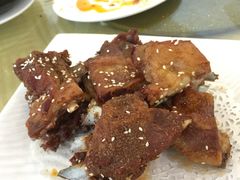 -那达慕蒙古风味酒楼