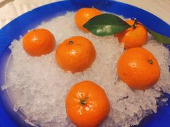 -四季民福烤鸭店(王府井灯市口店)