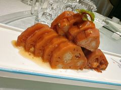 -新开元大酒店(定慧寺店)