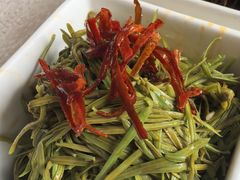 -云腾食府·云南菜