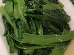 -曹家小厨(贵阳路店)