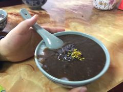 -大郎桥瑞陆糖粥(小太平巷店)