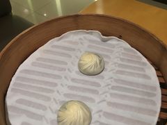 -鼎泰丰(当代商城店)