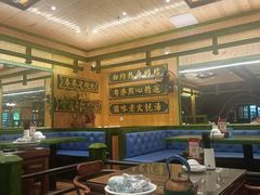 -岭南小生·粤港点心(华新旗舰店)