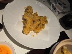 -炳胜品味(深圳万象城店（罗湖）)