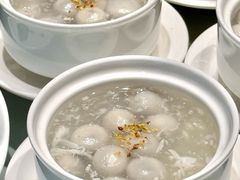 -张生记(丁香国际店)