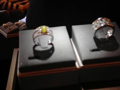 -招商银行(上海分行营业部)