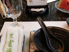android_upload_pic-王家渡火锅店(棕榈泉店)