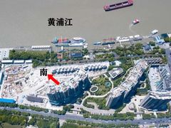 -滨江凯旋门