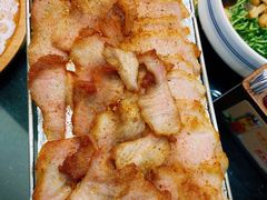 -北国饭店(阳光店)