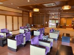 -京都宇治花屋敷浮舟园