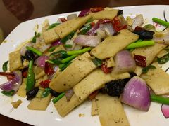 -家有美味(户部山二店)