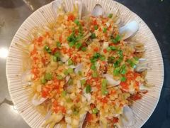-大班家政月嫂育儿嫂(深圳NO.1店)
