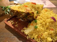 -胡桃里音乐酒馆(白云五号T5 MALL店)