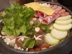 -JOLIE·HOUSE·茱小姐(五角场店)