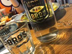 -Moka Bros 摩卡站(西单大悦城店)