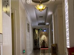 -益健·足疗汗蒸SPA(芙蓉广场店)