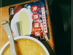 -72街红烧排骨饭(海珠丽影广场店)