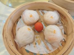 -山海天饮食集团(桃源居店)
