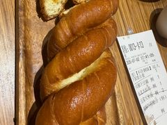 -金掌勺·锅包肉(广渠门店)