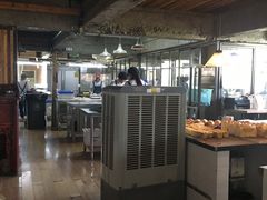 -仙峰天然面包(迎宾路店)