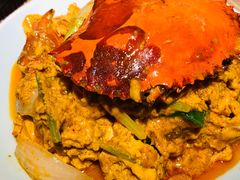 -瓦城泰国料理(芮欧百货店)