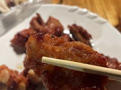 -美食店(华贵路店)