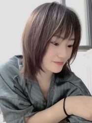 -小齐发型Star~salon